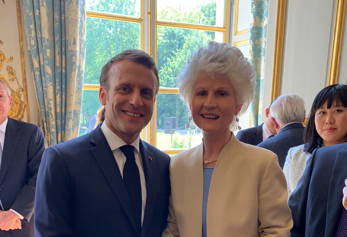 macron_corazza