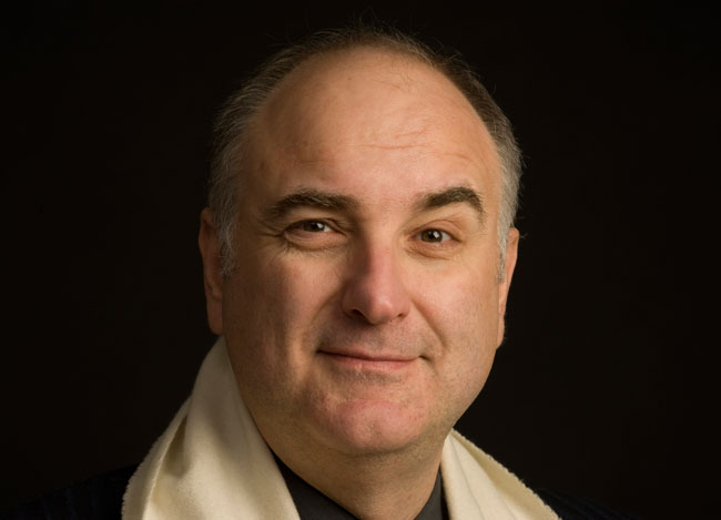 michele_pertusi