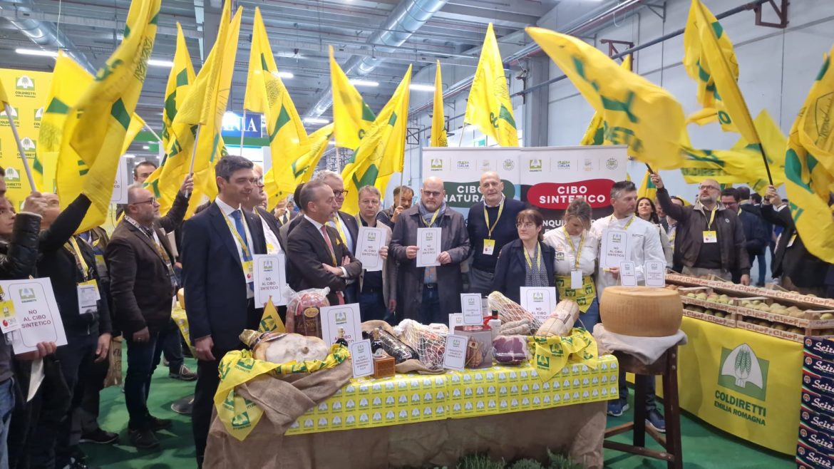 mobilitazione-agricoltori-cibus