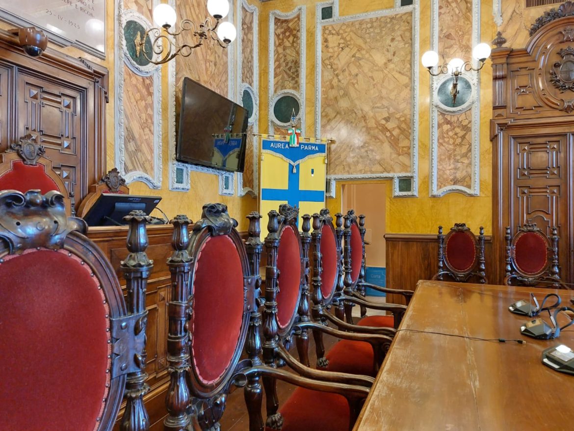 municipioparma9