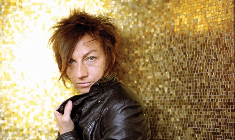 nannini