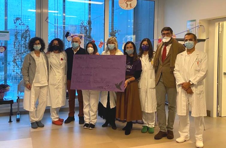 neonatologia-donaz-colibri