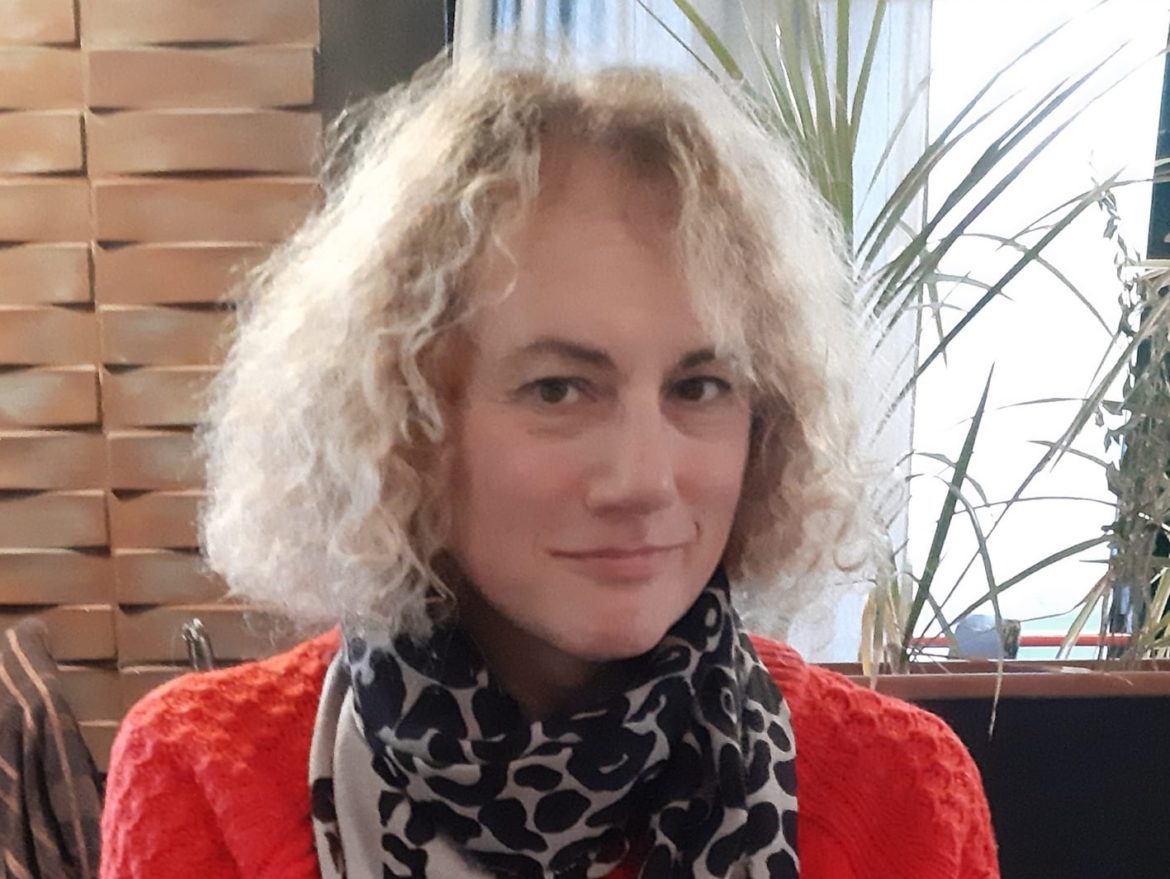 neviana_calzolari