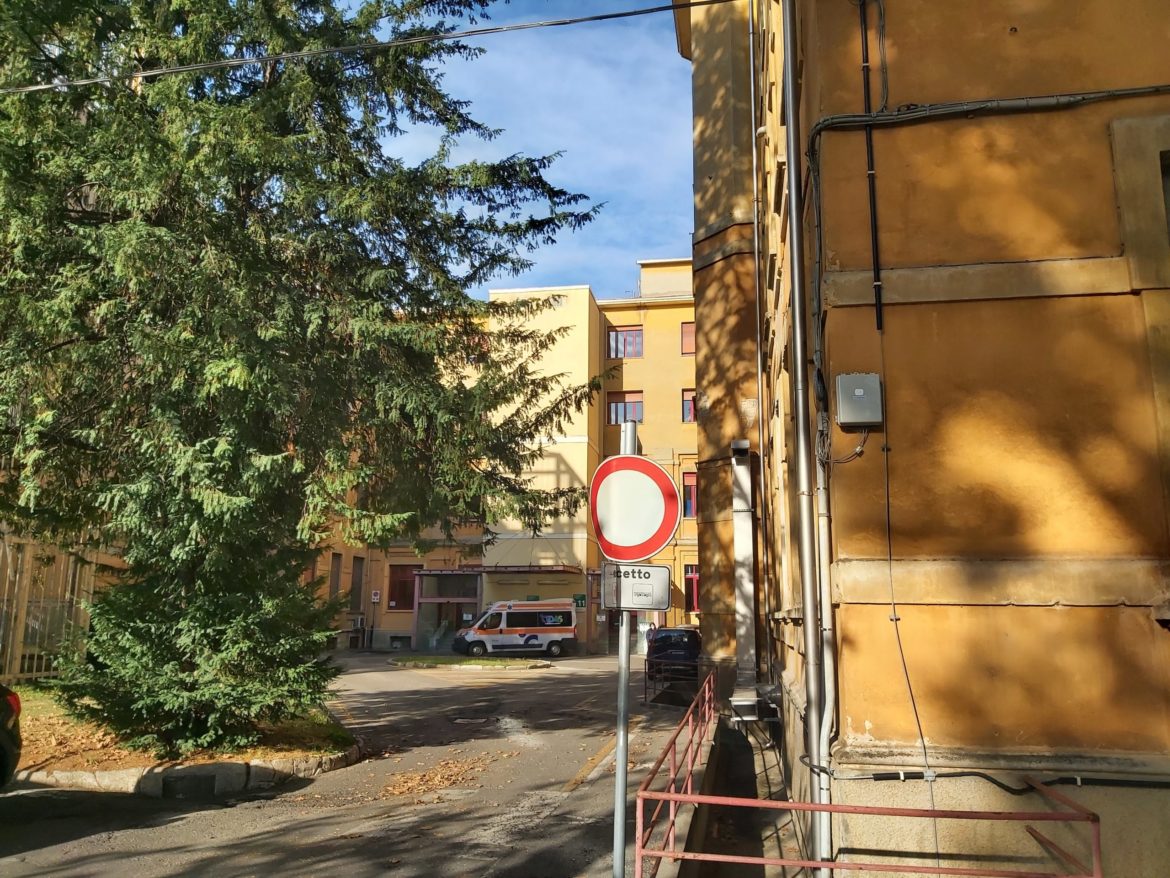 ospedale12-scaled