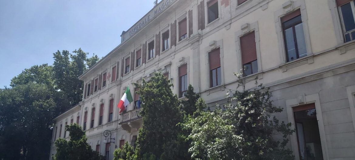 ospedale14