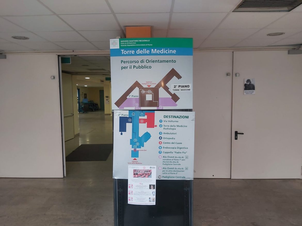 ospedale3332