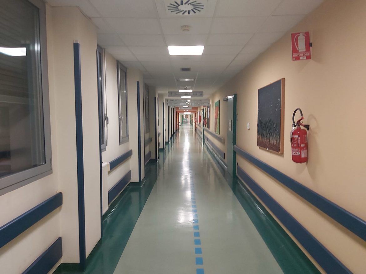 ospedale39