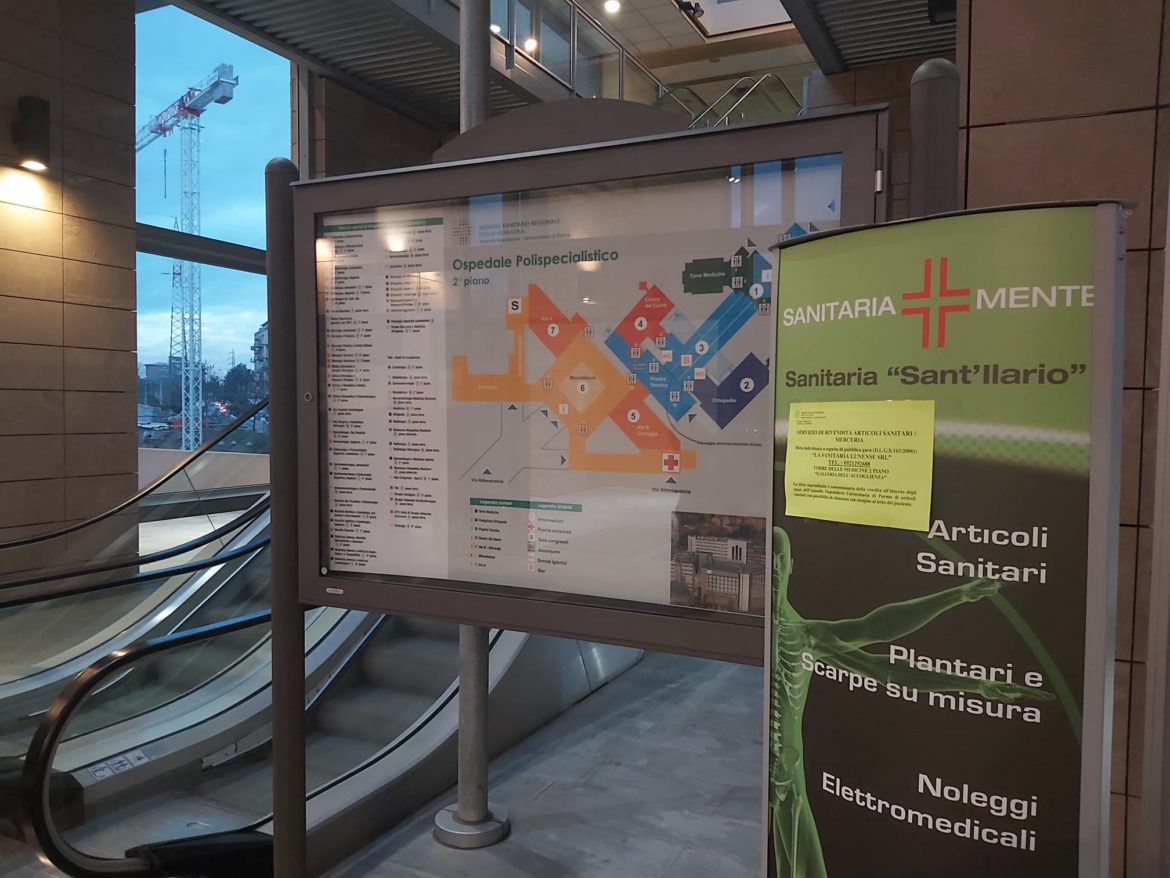 ospedale53