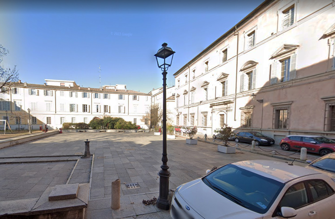 piazzale-borri