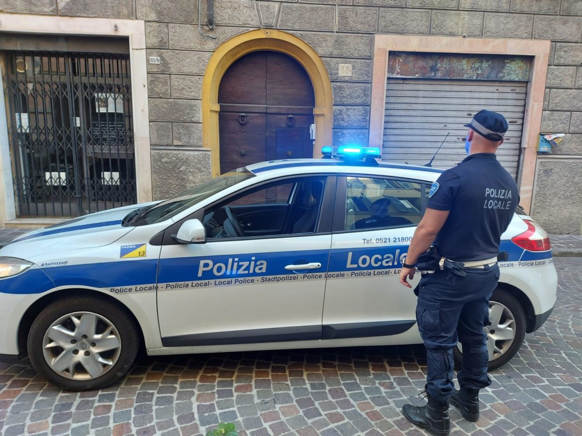polizia-locale-due-2