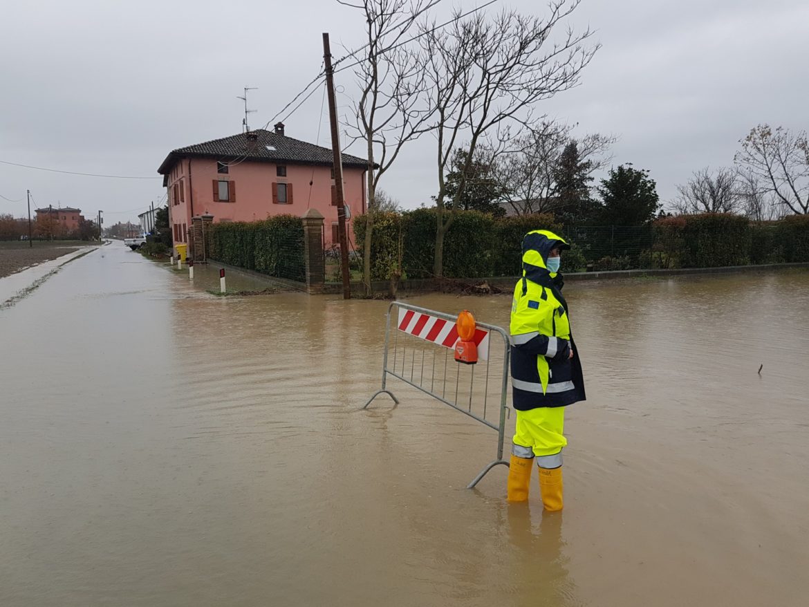 protezione-civile