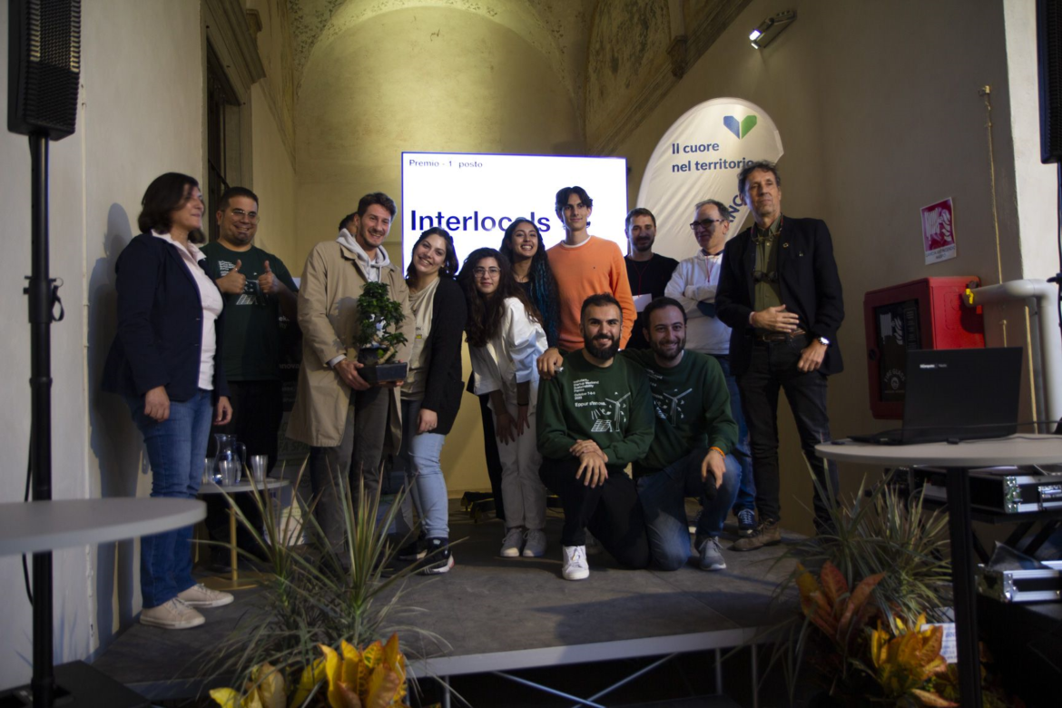 startup-weekend-parma-2023