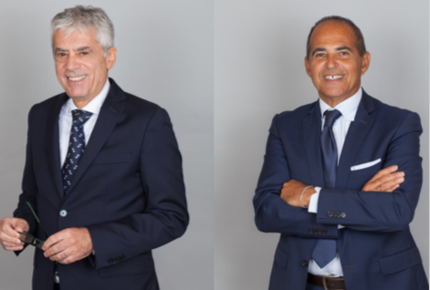 sx_C.Ferrari_dx_C.Pisani