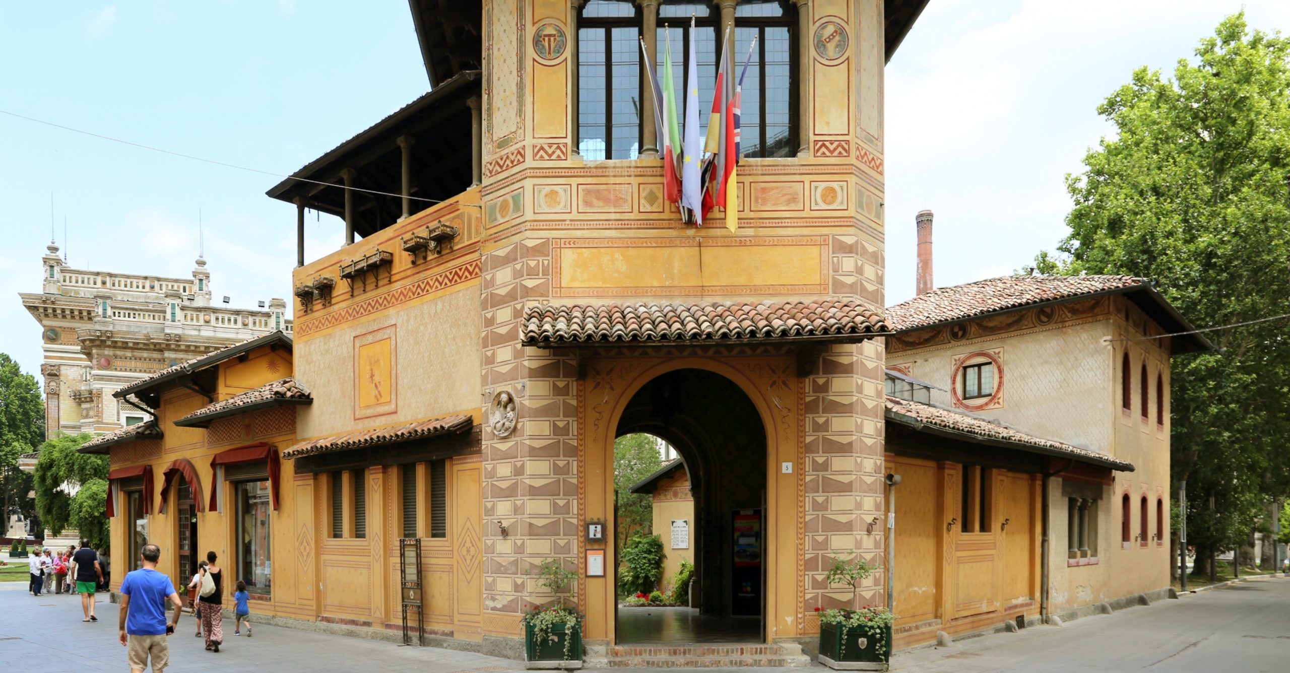 welcome_salso_tabiano-scaled