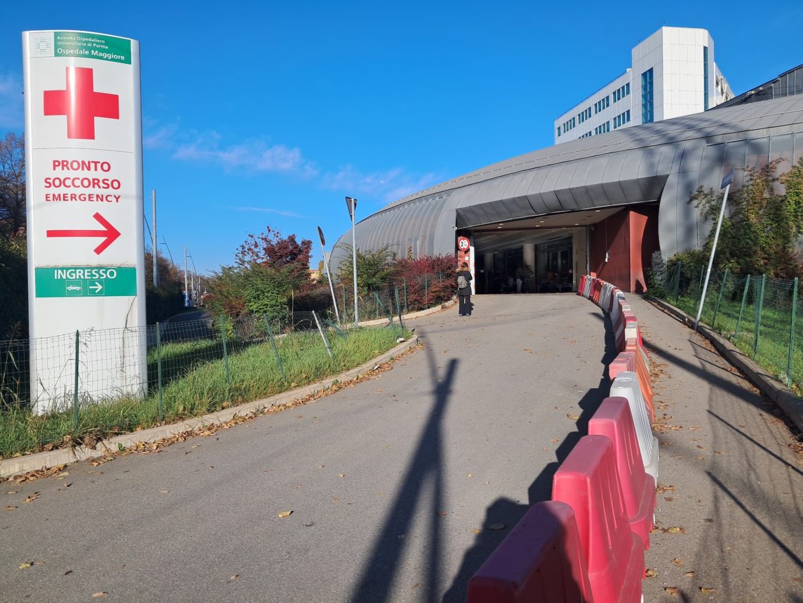 1121-ingresso-PS-e-CAU