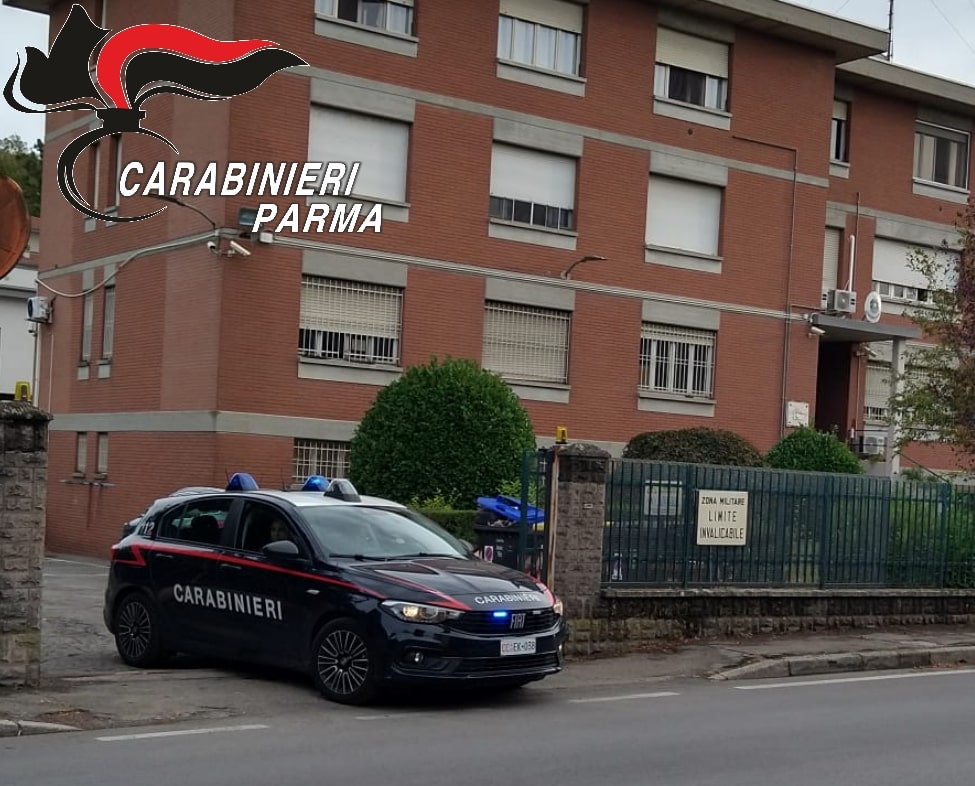 15.01.2025-Salsomaggiore-foto-x-arresto-aggravamento-misura-cautelare