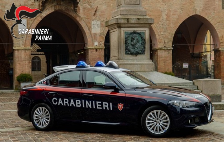 16.07.2024-Fidenza-foto-controlli-con-il-NAS