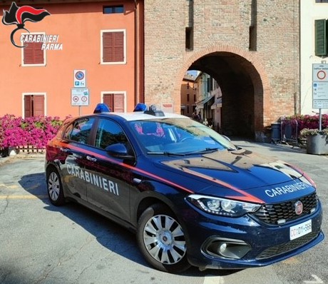 18.09.2024-Fontanellato-dfoto-x-denuncia-insolvenza-fraudolenta