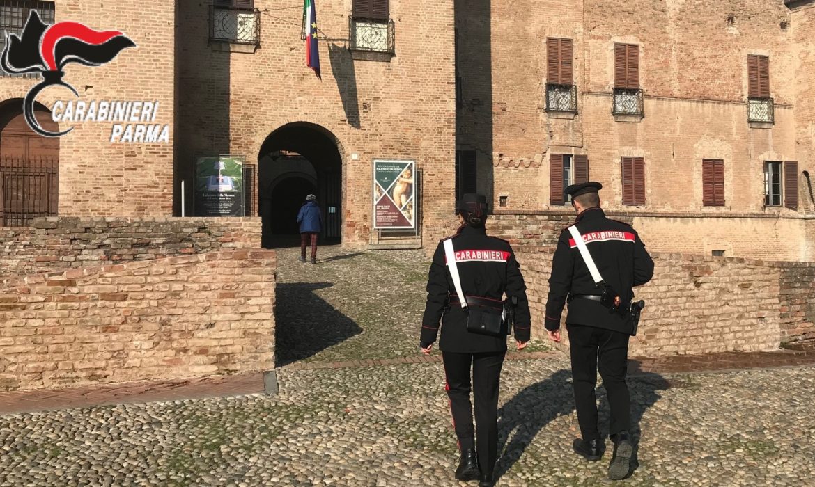 18.10.2024-Fontanellato-foto-denuncia-truffa-x-casa-in-affiito-vacanze