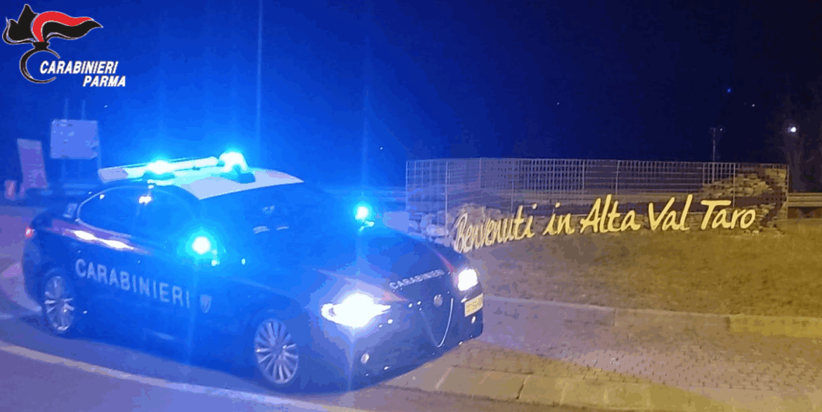 18.12.2024-Borgotaro-foto-una-denuncia-furto-al-supermercato