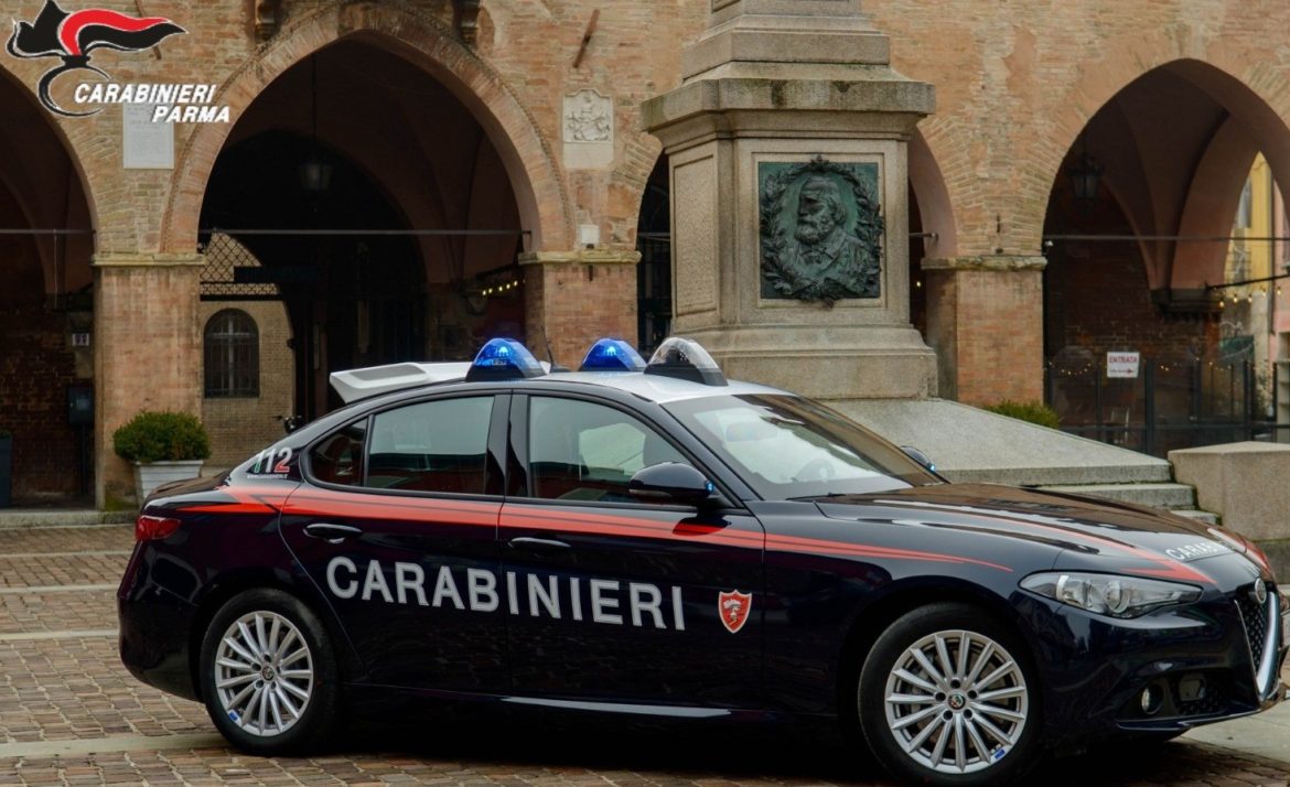 20.10.2024-Fidenza-foto-truffa-crypto-valuta