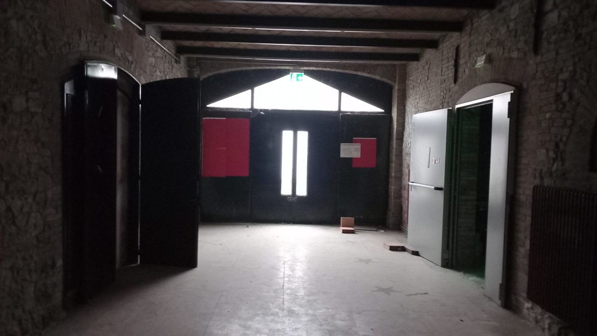 20250108_081049-scaled