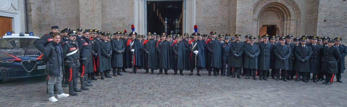 21.11.2024-Parma-foto-celebrazione-virgo-fidelis