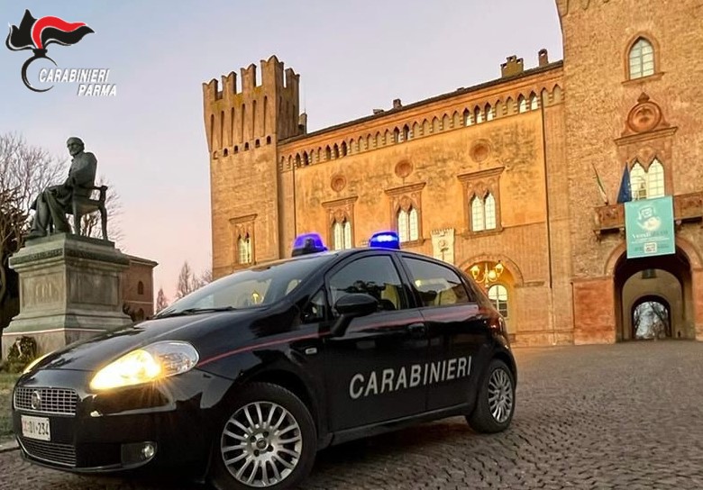 28.08.2024-Busseto-5-minori-denunciati-per-imbrattamento-cose-altri-in-concorso