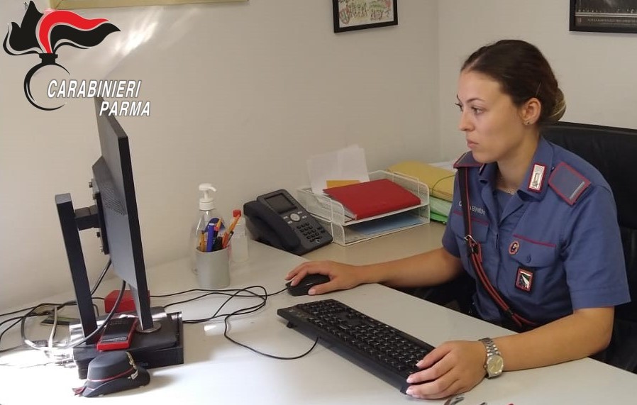 30.08.2024-Felino-denuncia-per-truffa-online