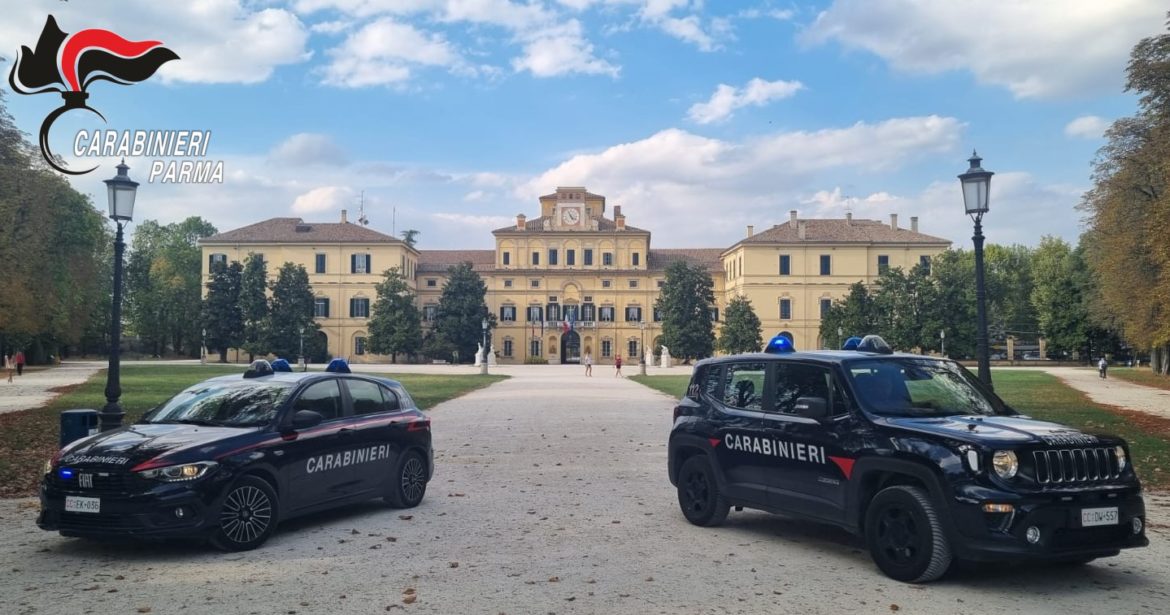 30.08.2024-Parma-esito-di-servizio-controllo-del-territorio