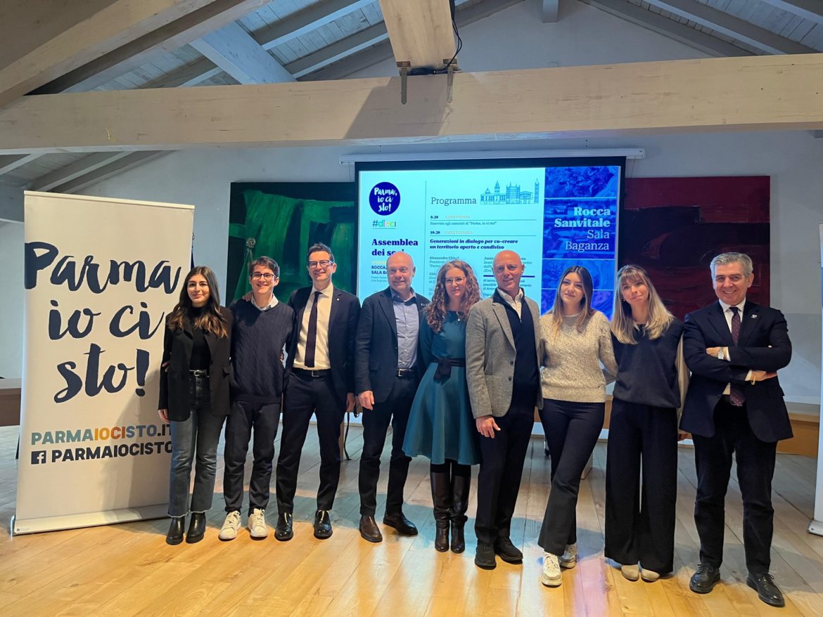 468813137_988101103344418_4477873026505151948_n