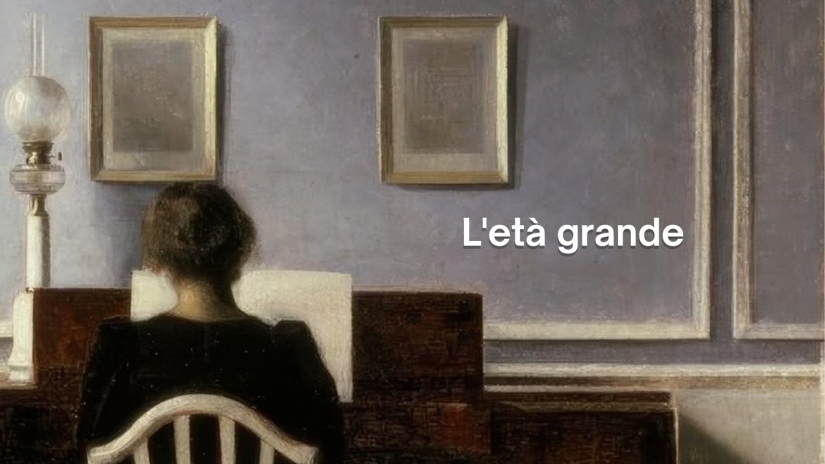 Banner-Eta-grande