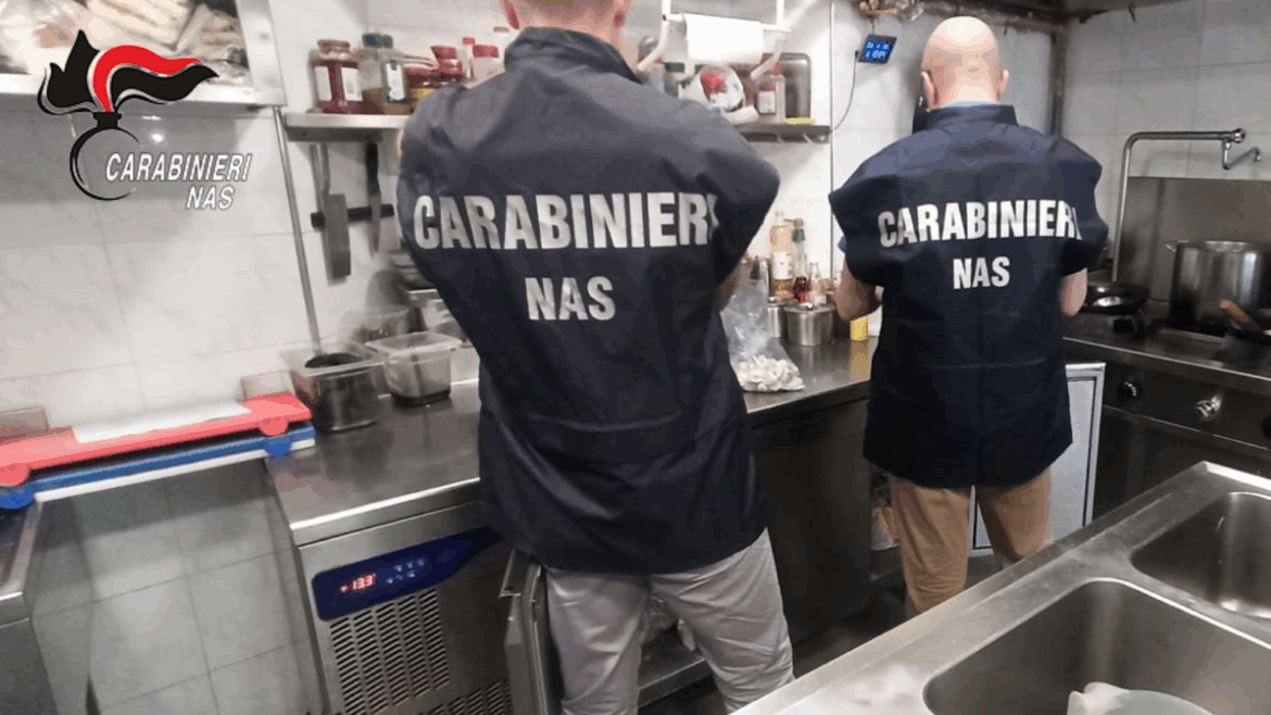 Carabinieri-NAS-Parma_foto-repertorio-sicurezza-alimentare