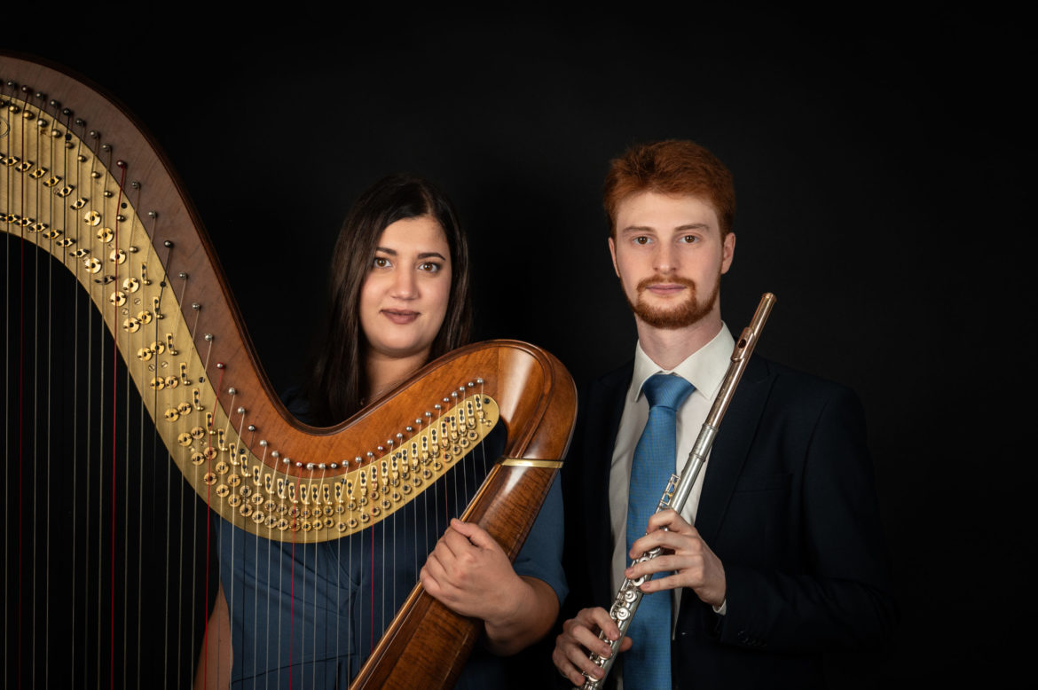 Duo-Antares-scaled