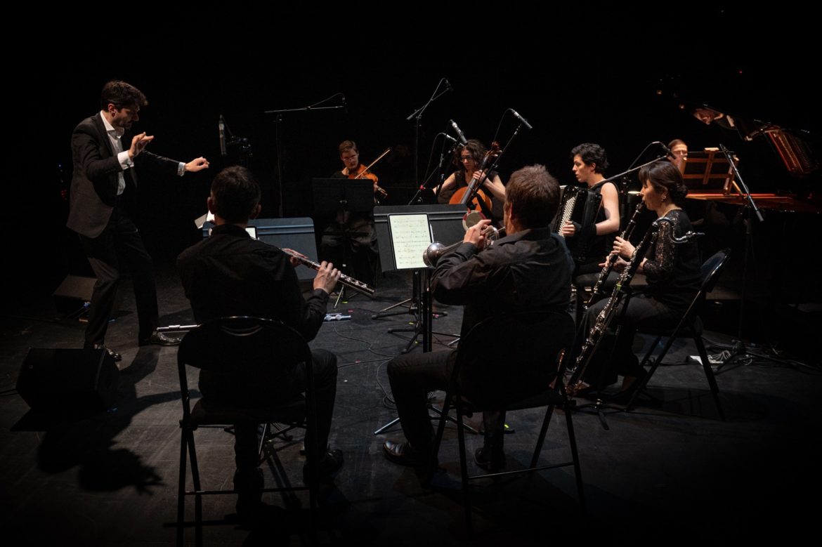 Ensemble-Cairn_3_©Pierre-Gondard