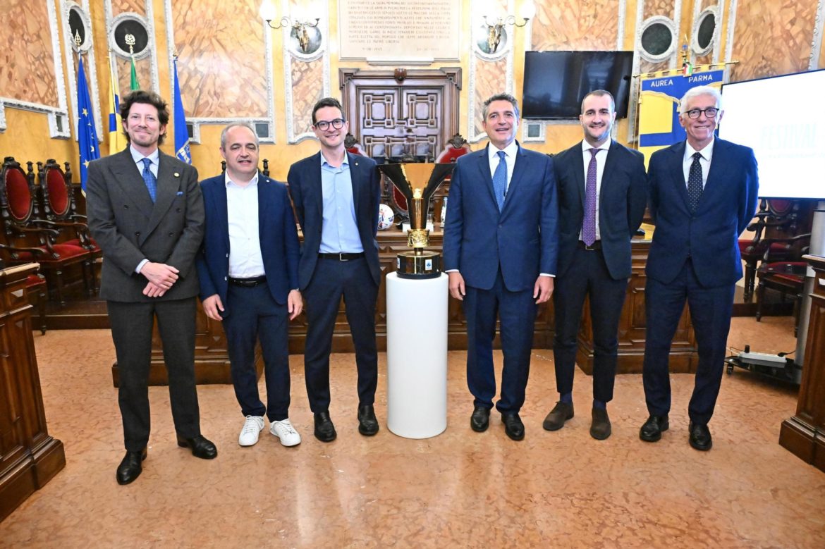 Foto-Festival-Serie-A