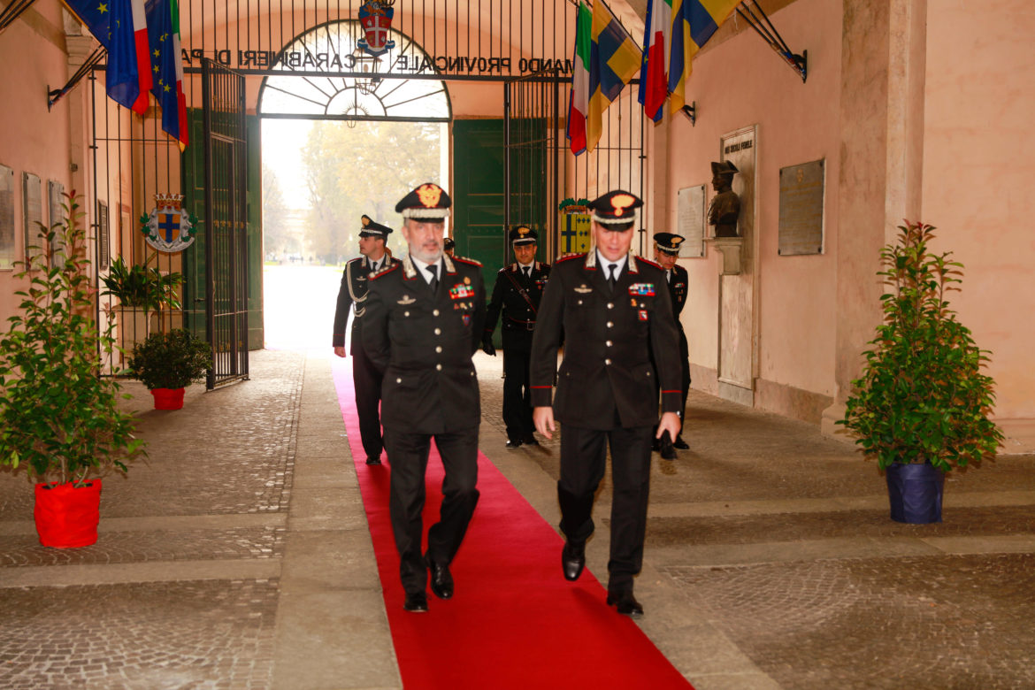 Foto-visita-Gen.-Stefanizzi-2