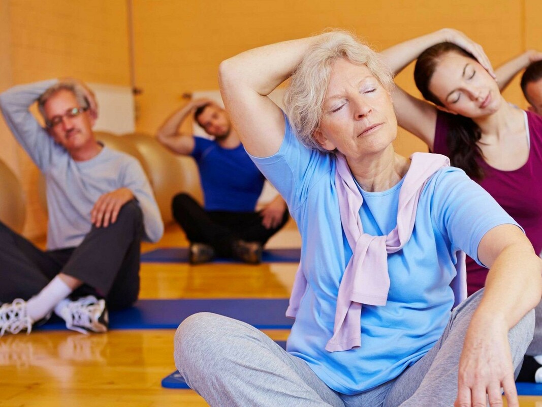 Ginnastica-Anziani-01