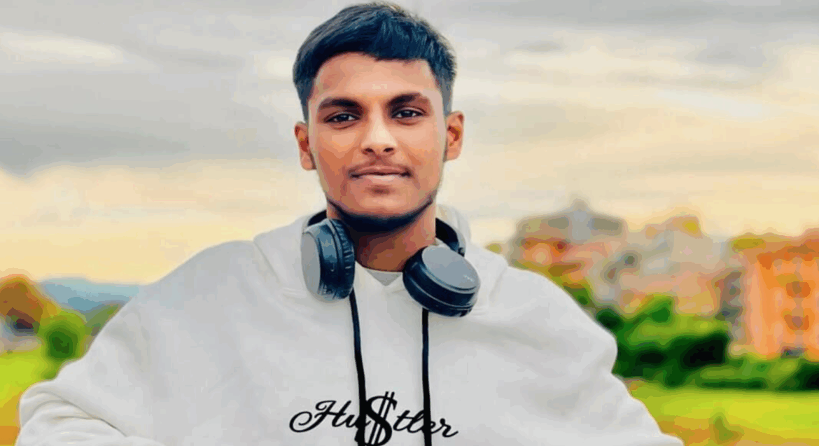 Hasan-Khan