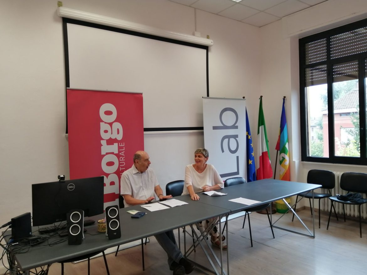 IL-BORGO-conferenza-stampa-12.09-foto-scaled