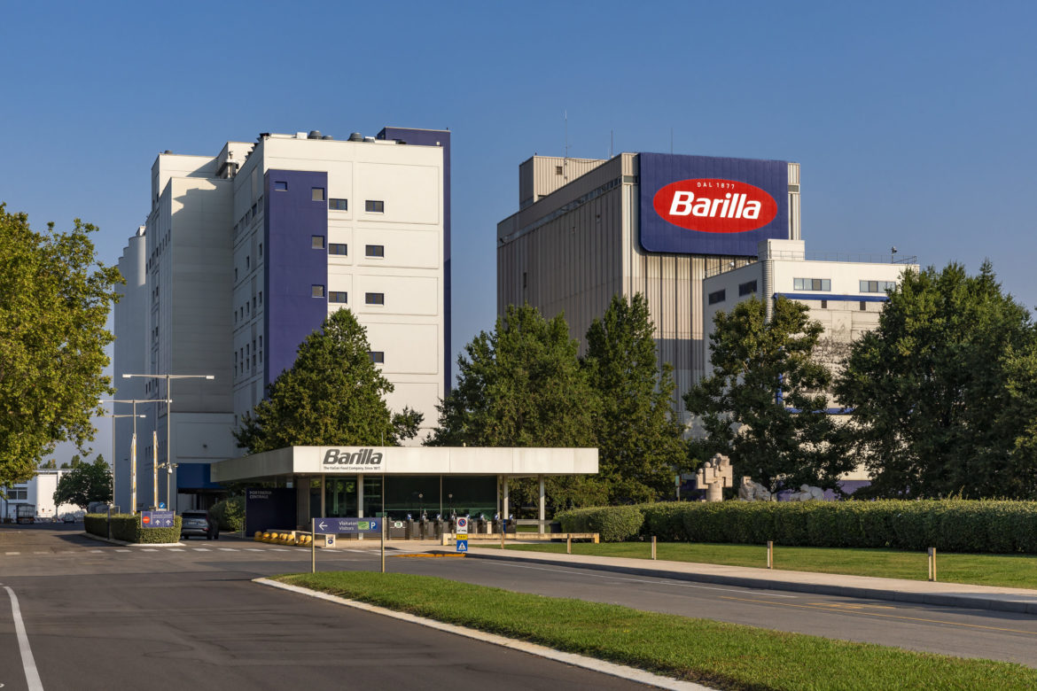 La-Fondazione-Alimenta-costituita-da-Barilla_donazione_UNHCR-Agenzia-ONU-per-i-Rifugiati-per-supportare-gli-interventi-di-emergenza-a-seguito-del-terremoto-in-Myanmar-1-1-scaled