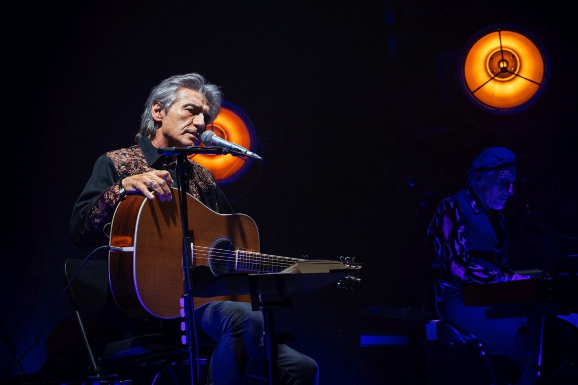 Luciano-Ligabue_ph.-Jarno-Iotti_01102024-S2203664-b