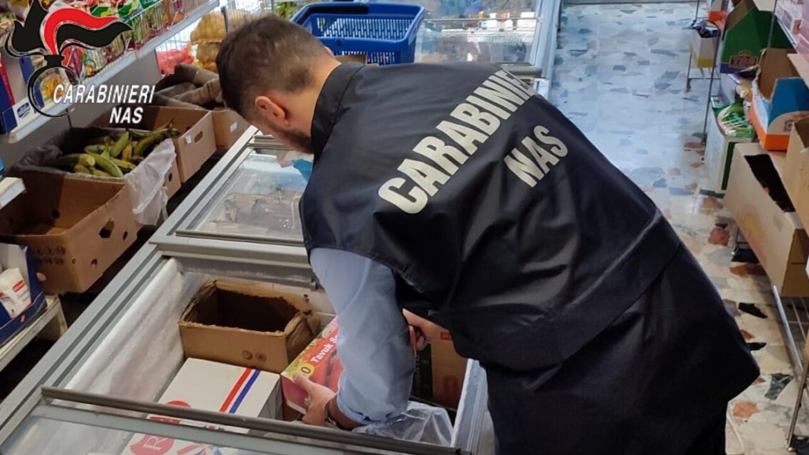 Nas-Parma-controlli-market-foto-repertorio