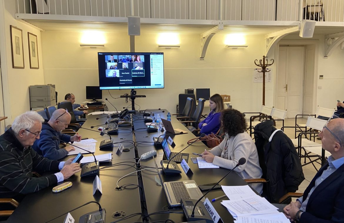 PROVINCIA-DI-PARMA-Consiglio-provinciale-9-dicembre-2024-Approvazione-bilancio-di-previsione-scaled