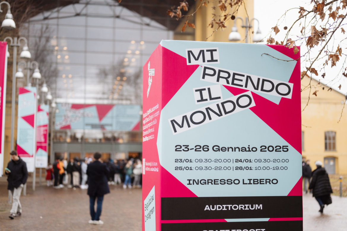 Saluti-istituzionali-Mi-prendo-il-mondo-11-scaled