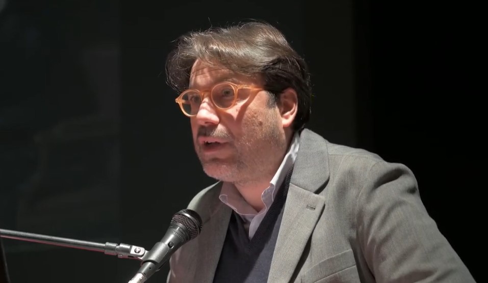 TomasoMontanari