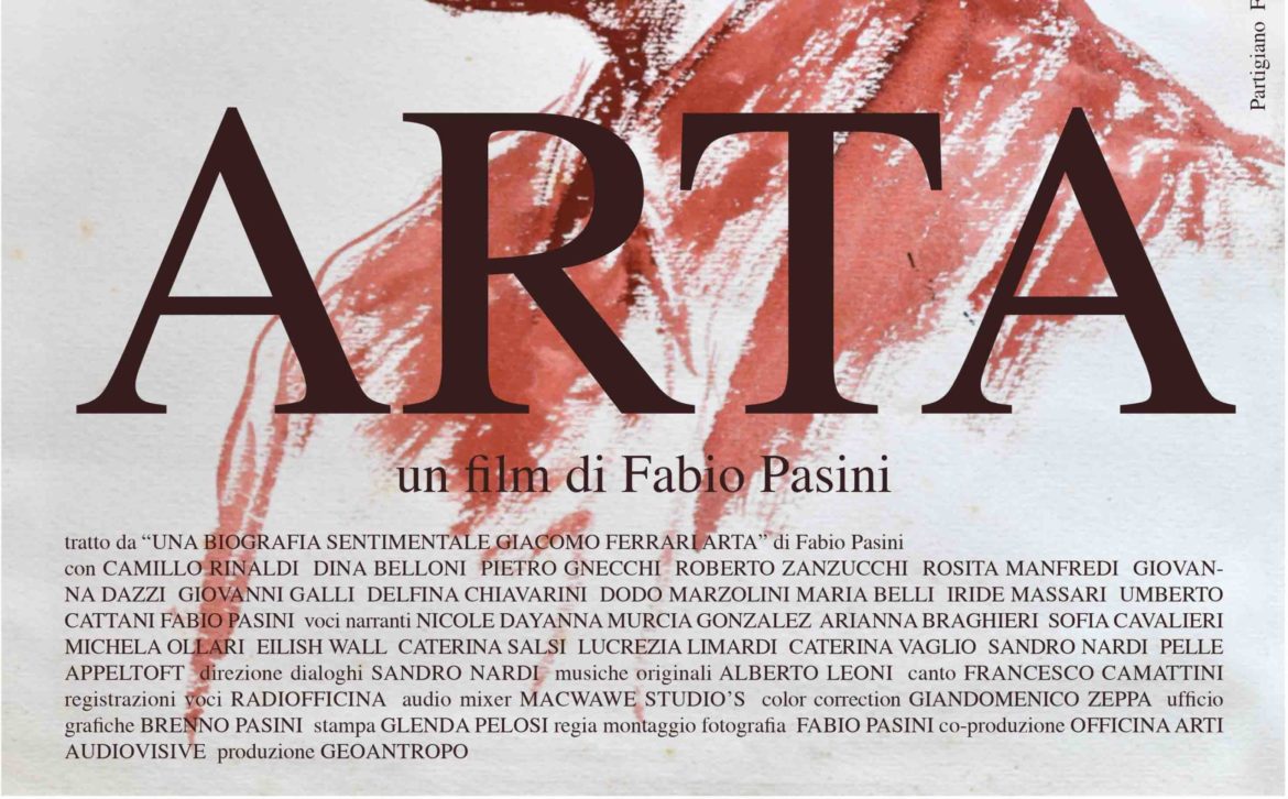 a-ARTA-LOCANDINA-alta_page-0001-scaled