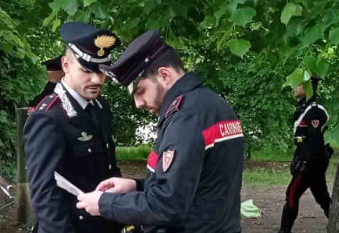 a-FOTO-DI-REPERTORIO