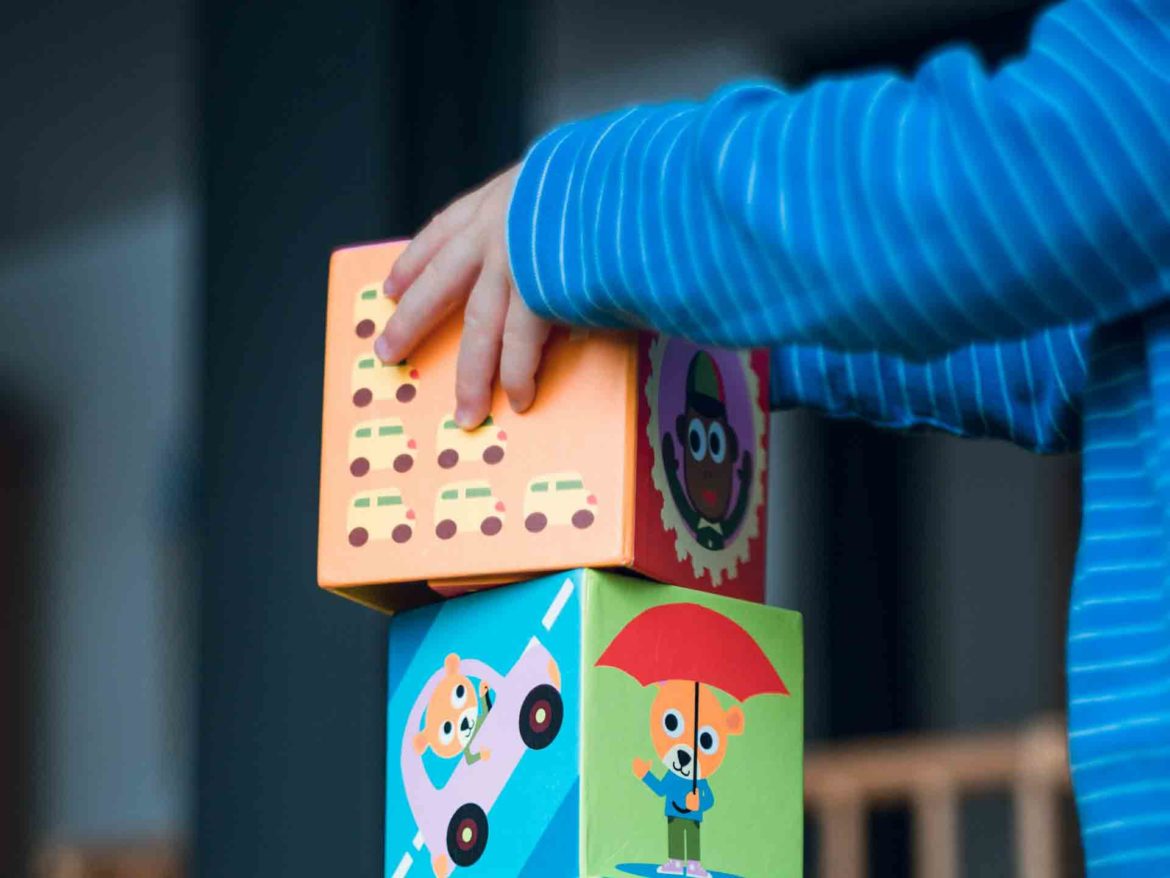 bambini-parola-bimbi