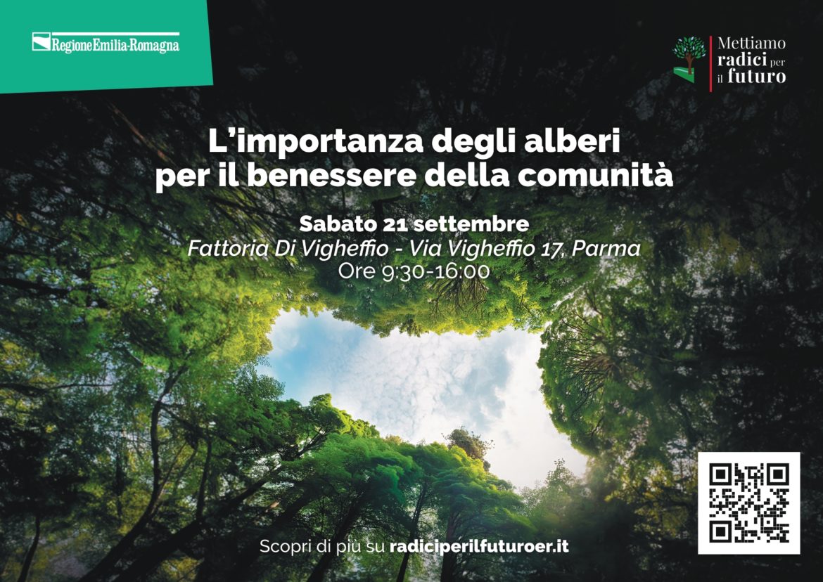 convegno-21-settembre-vigheffio